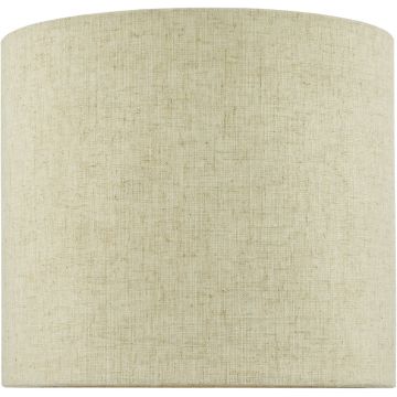 Dar Lighting Jayden JAY1029 Lampenkap 1x60w/e27