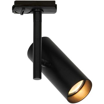 Nordlux Jerome 2510079903 Railspot 1x8w/gu10 ip20