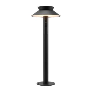 Nordlux JUSTINA 2418098003 Zonne-energielamp 1x5W/LED 3000K IP44