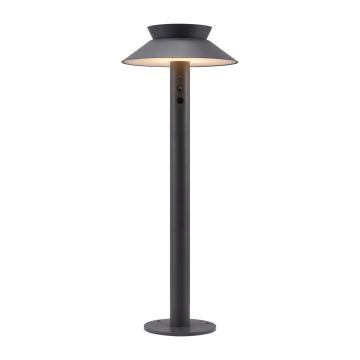 Nordlux JUSTINA 2418098050 Zonne-energielamp 1x5W/LED 3000K IP44