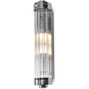 Maxlight FLORENCE W0241 Wandlamp 2x40w/e14 ip20