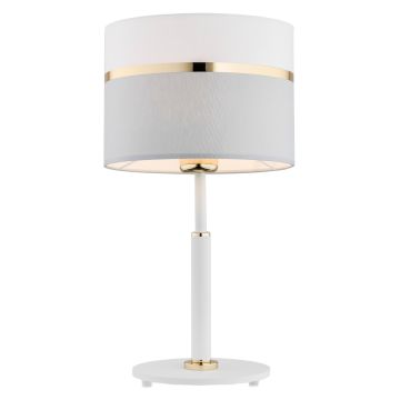 Argon KASER 4286 Tafellamp 1x15W/E27 IP20