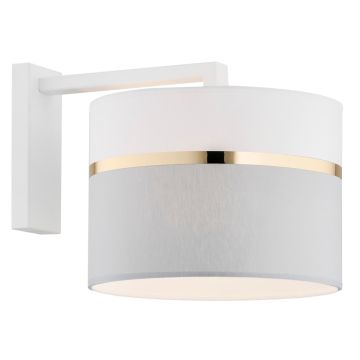 Argon KASER 4293 Wandlamp 1x15W/E27 IP20