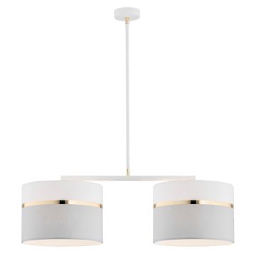 Argon KASER 901 Hanglamp 2x15W/E27 IP20