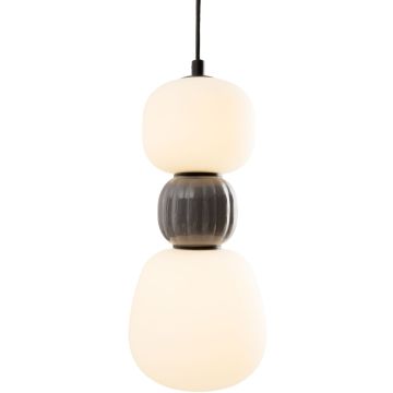 Maxlight MODERN P0629 Hanglamp 13w/led 3000k 858lm