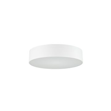 Antigo KENGO 1401 Plafondlamp 3x20W/E27 IP20