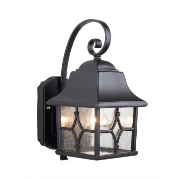 Elstead Lighting SANDOWN KENT Wandlamp 1x60W/E27 IP44