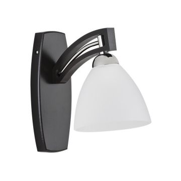 Alfa MAGNAT VENGE 21350 Wandlamp 1x60W/E27