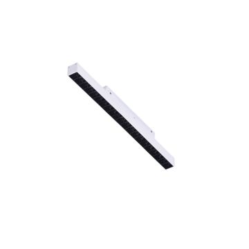 AZzardo KIRA AZ4600 Railspot 1x24W/LED 3000K IP20