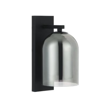 Light Prestige Elaris LP-8103/1W SM Wandlamp 1x15W/E27 IP20