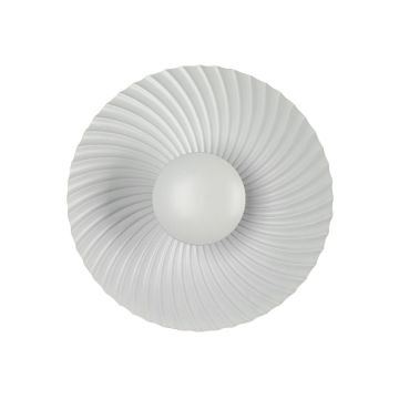 Light Prestige Sola LP-0105/1W WH Wandlamp 1x5W/G9 IP20