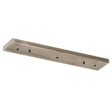 Kichler Ceiling Pan KL-CEILING-PAN-3R-AP Rozet