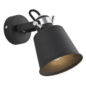 Argon KONGO 3175 Wandlamp 1x15W/E27 IP20