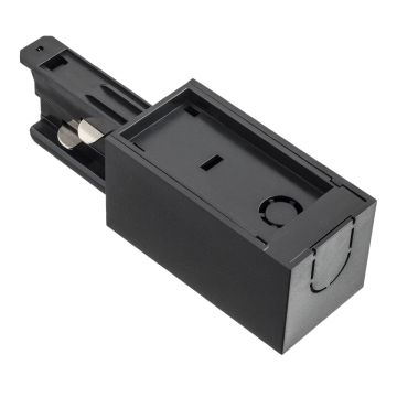 Argon T-RACK 4366 Schakelaar met voeding IP20