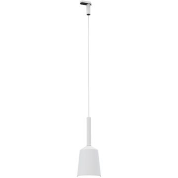 Maxlight TULIPE S0017 Railspot 1x35w/e27 ip20