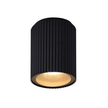Nordlux KYKLOP 2518316003 Opbouwspot 1x15w/gu10 ip54