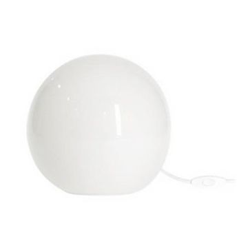 4Concepts LIVORNO L102113000 Tafellamp 1x40W/E14