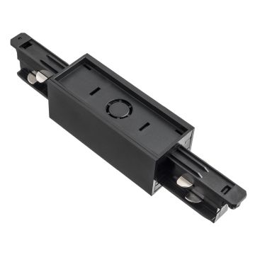 Argon T-RACK 4364 Schakelaar IP20