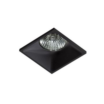 AZzardo PIO AZ1278 Inbouwspot 1x50W/MR16