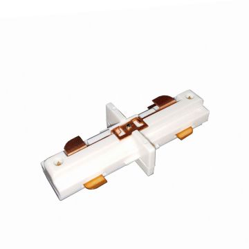 Light Prestige 1F LP-551-S-WH Schakelaar IP20