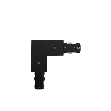 Light Prestige 1F LP-552-S-BK Schakelaar IP20