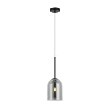 Light Prestige Elaris LP-8103/1P SM Hanglamp 1x15W/E27 IP20