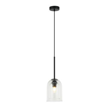 Light Prestige Elaris LP-8103/1P TR Hanglamp 1x8W/GU10 IP20