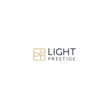 Light Prestige Magnetic LP-656-MAG SLIM łącznik wewn. RS WH Schakelaar IP20