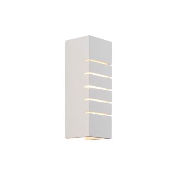 Nordlux LANCIO 2412501001 Wandlamp 1x5W/G9 IP20