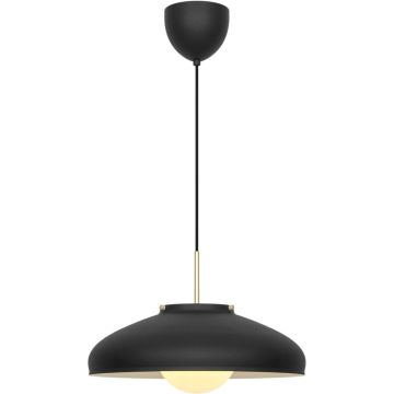 Nordlux Latif 2520123003 Hanglamp 1x25w/e14 ip20