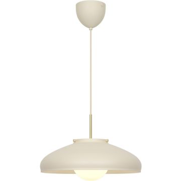 Nordlux Latif 2520123009 Hanglamp 1x25w/e14 ip20