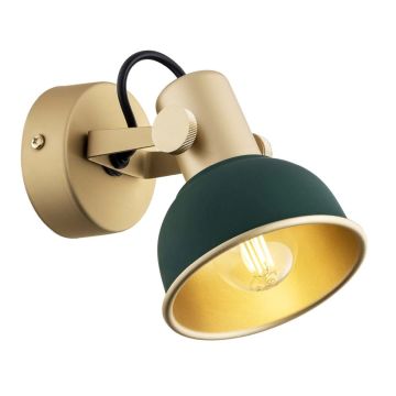 Argon LENORA 8247 Wandlamp 1x7W/E14 IP20