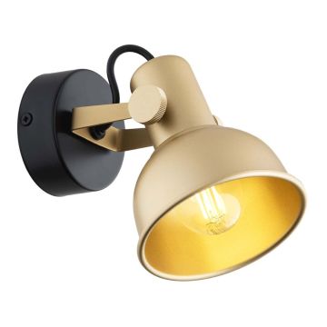 Argon LENORA 8248 Wandlamp 1x7W/E14 IP20