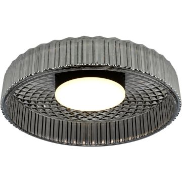 Dar Lighting Leena LEE5222 Plafondlamp 1x16w/led 2700k 788lm