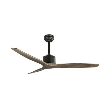 Nova Luce VENTO 5231301 Ventilator IP20