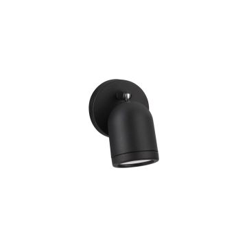 Luces Exclusivas ACALAN LE43447 Spot IP44