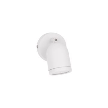 Luces Exclusivas ACALAN LE43448 Spot IP44