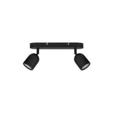 Luces Exclusivas ACALAN LE43449 Spot IP44
