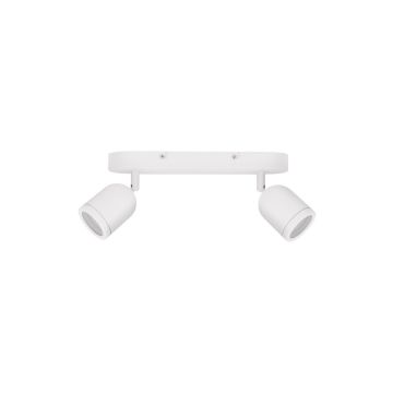 Luces Exclusivas ACALAN LE43450 Spot IP44