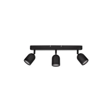 Luces Exclusivas ACALAN LE43451 Spot IP44