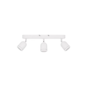 Luces Exclusivas ACALAN LE43452 Spot IP44
