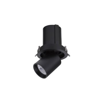 Luces Exclusivas ACALAPA LE61606 Inbouwspot 1x15W/led 3000k IP20 1295lm