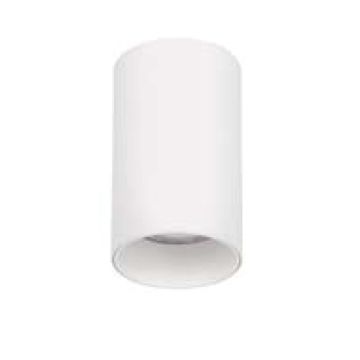 Luces Exclusivas ACANCEH LE61625 Opbouwspot IP20
