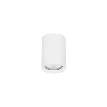 Luces Exclusivas ACANCEH LE61626 Opbouwspot IP20