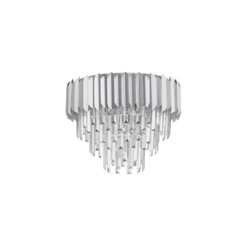 Nova Luce MAGNOLIA 9824072 Plafondlamp IP20