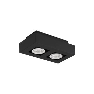 Luces Exclusivas ACATENO LE61633 Opbouwspot IP20