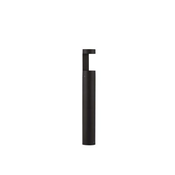 Luces Exclusivas ACATIC LE73503 Vloerlamp 1x9W/led 3000k IP54 630lm