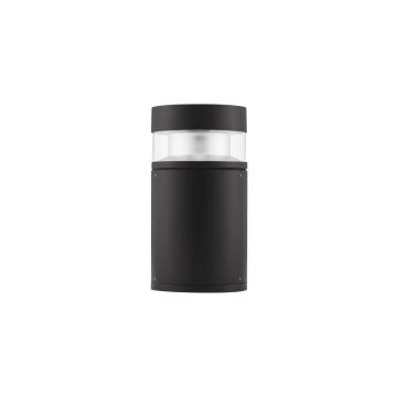 Luces Exclusivas ACATIC LE73508 Vloerlamp 1x12W/led 3000k IP54 594lm