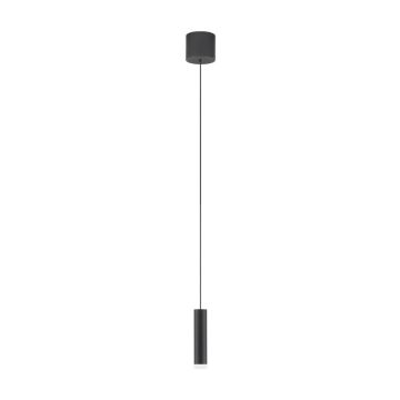 Luces Exclusivas ACATLAN LE61644 Hanglamp 1x5W/led 3000k IP20 0lm