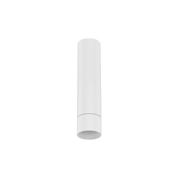 Luces Exclusivas ACATLAN LE61648 Opbouwspot 1x5W/led 3000k IP20 335lm